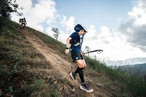 BIB: 
                            <button type="button" onclick="openModal(25766436)" class="btn btn-primary btn-sm float-right btn-popup" data-toggle="modal" data-target=".modal-high-quality">
                        <i class="fas fa-shopping-cart"></i> Add to Cart
                    </button>
                                            <button type="button" onclick="isThisMe(25766436, true)" class="btn btn-success btn-sm float-right btn-popup btn-isme hidden" data-toggle="tooltip" data-placement="bottom" title="นี่คือรูปของคุณใช่ไหม คลิกที่นี่เพื่อเอาเข้าอัลบั้ม">
                        <i class="fas fa-plus"></i> Add to album
                    </button>
                    <button type="button" onclick="isThisMe(25766436, false)" class="btn btn-warning btn-sm float-right btn-popup btn-isnotme hidden">
                        <i class="fas fa-ban"></i> Remove from album
                    </button>